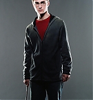 Filename=162.jpg
Filesize=748KiB
Dimensions=2000x2752
Date added=Mar 01, 2025 162.jpg