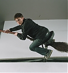Filename=169.jpg
Filesize=437KiB
Dimensions=2500x1780
Date added=Mar 01, 2025 169.jpg