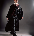 Filename=179.jpg
Filesize=648KiB
Dimensions=2000x2773
Date added=Mar 01, 2025 179.jpg