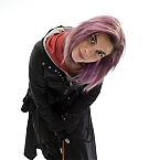 Filename=183.jpg
Filesize=251KiB
Dimensions=1574x2078
Date added=Mar 01, 2025 183.jpg