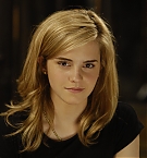 Filename=192.jpg
Filesize=352KiB
Dimensions=1607x2378
Date added=Mar 01, 2025 192.jpg