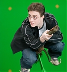 Filename=194.jpg
Filesize=313KiB
Dimensions=1667x2478
Date added=Mar 01, 2025 194.jpg