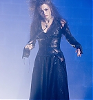 Filename=196.jpg
Filesize=523KiB
Dimensions=1500x2229
Date added=Mar 01, 2025 196.jpg