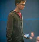 Filename=200.jpg
Filesize=400KiB
Dimensions=1398x2078
Date added=Mar 01, 2025 200.jpg