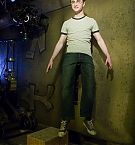 Filename=204.jpg
Filesize=375KiB
Dimensions=1401x2078
Date added=Mar 01, 2025 204.jpg