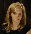 Filename=205.jpg
Filesize=285KiB
Dimensions=1406x2078
Date added=Mar 01, 2025 205.jpg