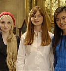 Filename=255.jpg
Filesize=548KiB
Dimensions=2400x1585
Date added=Mar 01, 2025 255.jpg