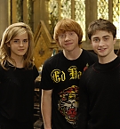 Filename=256.jpg
Filesize=460KiB
Dimensions=2400x1585
Date added=Mar 01, 2025 256.jpg