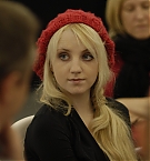 Filename=257.jpg
Filesize=359KiB
Dimensions=2400x1585
Date added=Mar 01, 2025 257.jpg