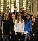 Filename=258.jpg
Filesize=548KiB
Dimensions=2200x1451
Date added=Mar 01, 2025 258.jpg