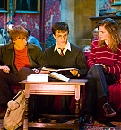 Filename=263.jpg
Filesize=754KiB
Dimensions=2500x1641
Date added=Mar 01, 2025 263.jpg