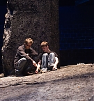 Filename=275.jpg
Filesize=321KiB
Dimensions=2100x1379
Date added=Mar 01, 2025 275.jpg