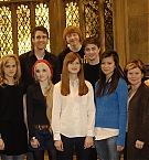 Filename=282.jpg
Filesize=619KiB
Dimensions=2300x1518
Date added=Mar 01, 2025 282.jpg