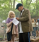 Filename=283.jpg
Filesize=438KiB
Dimensions=2000x1311
Date added=Mar 01, 2025 283.jpg