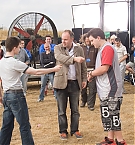 Filename=284.jpg
Filesize=577KiB
Dimensions=2000x1314
Date added=Mar 01, 2025 284.jpg
