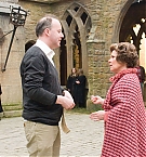 Filename=286.jpg
Filesize=497KiB
Dimensions=2000x1311
Date added=Mar 01, 2025 286.jpg