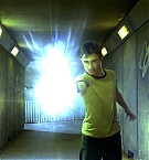 Filename=305.jpg
Filesize=620KiB
Dimensions=2233x1314
Date added=Mar 01, 2025 305.jpg