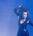 Filename=315.jpg
Filesize=525KiB
Dimensions=2200x1444
Date added=Mar 01, 2025 315.jpg