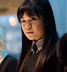 Filename=319.jpg
Filesize=427KiB
Dimensions=2100x1378
Date added=Mar 01, 2025 319.jpg