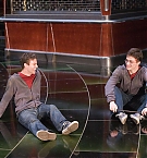 Filename=324.jpg
Filesize=389KiB
Dimensions=2100x1378
Date added=Mar 01, 2025 324.jpg