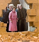 Filename=342.jpg
Filesize=736KiB
Dimensions=2500x1644
Date added=Mar 01, 2025 342.jpg