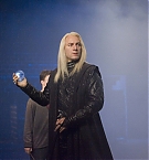 Filename=345.jpg
Filesize=665KiB
Dimensions=2500x1644
Date added=Mar 01, 2025 345.jpg