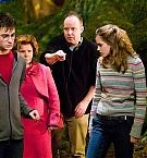 Filename=426.jpg
Filesize=863KiB
Dimensions=2500x1642
Date added=Mar 01, 2025 426.jpg