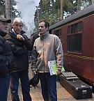 Filename=431.jpg
Filesize=453KiB
Dimensions=2100x1377
Date added=Mar 01, 2025 431.jpg