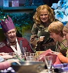 Filename=465.jpg
Filesize=490KiB
Dimensions=2300x1511
Date added=Mar 01, 2025 465.jpg