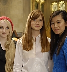 Filename=473.jpg
Filesize=474KiB
Dimensions=2300x1518
Date added=Mar 01, 2025 473.jpg