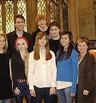 Filename=474.jpg
Filesize=659KiB
Dimensions=2300x1518
Date added=Mar 01, 2025 474.jpg