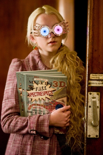 170.jpg