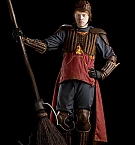 Filename=071.jpg
Filesize=441KiB
Dimensions=2115x2822
Date added=Mar 01, 2025 071.jpg