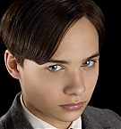 Filename=078.jpg
Filesize=491KiB
Dimensions=1923x2565
Date added=Mar 01, 2025 078.jpg