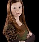 Filename=080.jpg
Filesize=519KiB
Dimensions=2000x2645
Date added=Mar 01, 2025 080.jpg