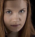 Filename=084.jpg
Filesize=660KiB
Dimensions=2000x2645
Date added=Mar 01, 2025 084.jpg