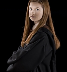 Filename=085.jpg
Filesize=489KiB
Dimensions=2000x2645
Date added=Mar 01, 2025 085.jpg