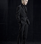 Filename=086.jpg
Filesize=496KiB
Dimensions=2000x2645
Date added=Mar 01, 2025 086.jpg