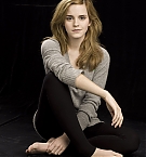 Filename=090.jpg
Filesize=469KiB
Dimensions=2000x2645
Date added=Mar 01, 2025 090.jpg