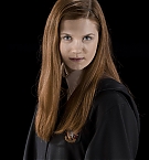 Filename=092.jpg
Filesize=580KiB
Dimensions=2000x2645
Date added=Mar 01, 2025 092.jpg