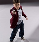 Filename=096.jpg
Filesize=359KiB
Dimensions=2000x2646
Date added=Mar 01, 2025 096.jpg