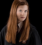 Filename=098.jpg
Filesize=732KiB
Dimensions=2000x2645
Date added=Mar 01, 2025 098.jpg