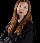 Filename=099.jpg
Filesize=625KiB
Dimensions=2000x2645
Date added=Mar 01, 2025 099.jpg