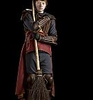 Filename=101.jpg
Filesize=416KiB
Dimensions=2000x2645
Date added=Mar 01, 2025 101.jpg