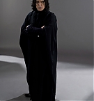 Filename=102.jpg
Filesize=338KiB
Dimensions=2000x2646
Date added=Mar 01, 2025 102.jpg
