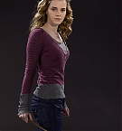 Filename=105.jpg
Filesize=370KiB
Dimensions=1575x2078
Date added=Mar 01, 2025 105.jpg