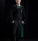 Filename=106.jpg
Filesize=418KiB
Dimensions=2000x2646
Date added=Mar 01, 2025 106.jpg