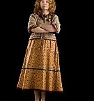 Filename=107.jpg
Filesize=631KiB
Dimensions=2000x2645
Date added=Mar 01, 2025 107.jpg