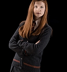 Filename=112.jpg
Filesize=544KiB
Dimensions=2000x2645
Date added=Mar 01, 2025 112.jpg