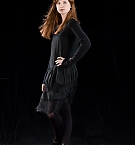 Filename=114.jpg
Filesize=400KiB
Dimensions=2000x2645
Date added=Mar 01, 2025 114.jpg